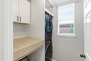 12471 Hawk Creek Dr, Frisco, TX 75033 - Photo 21