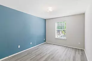 12471 Hawk Creek Dr, Frisco, TX 75033 - Photo 27