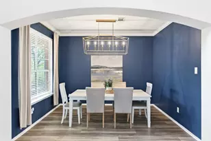 12471 Hawk Creek Dr, Frisco, TX 75033 - Photo 7