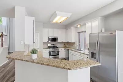 12471 Hawk Creek Drive, Frisco, TX 75033 - Photo 15