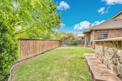 4940 Paddock Drive, Fort Worth, TX 76244 - Photo 31