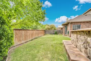 4940 Paddock Dr, Fort Worth, TX 76244 - Photo 31
