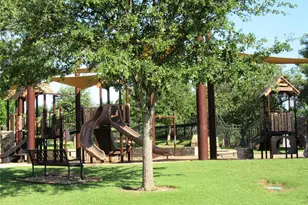 4940 Paddock Dr, Fort Worth, TX 76244 - Photo 33