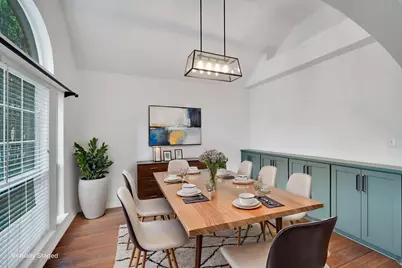 4940 Paddock Drive, Fort Worth, TX 76244 - Photo 7