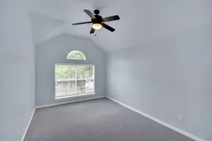 4940 Paddock Dr, Fort Worth, TX 76244 - Photo 23