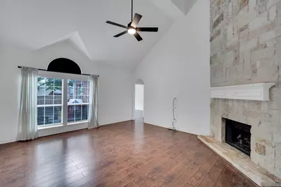 4940 Paddock Drive, Fort Worth, TX 76244 - Photo 7