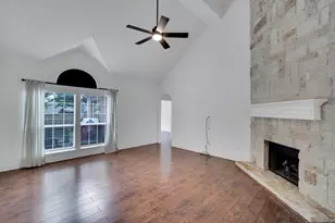 4940 Paddock Dr, Fort Worth, TX 76244 - Photo 7
