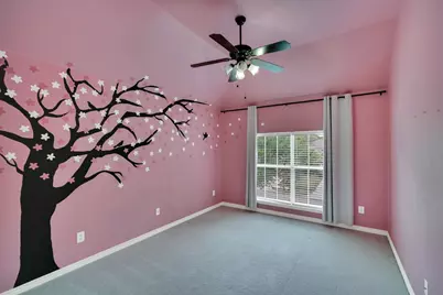 4940 Paddock Drive, Fort Worth, TX 76244 - Photo 27
