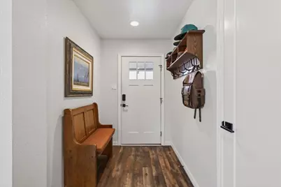 8323 Southmeadow Circle, Dallas, TX 75231 - Photo 3