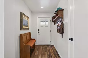 8323 Southmeadow Cir, Dallas, TX 75231 - Photo 3