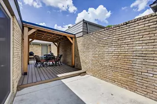 8323 Southmeadow Cir, Dallas, TX 75231 - Photo 23