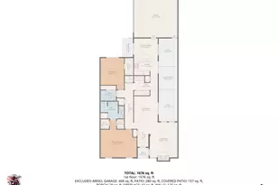 8323 Southmeadow Cir, Dallas, TX 75231 - Photo 27