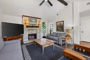 8323 Southmeadow Cir, Dallas, TX 75231 - Photo 5