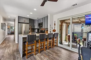 8323 Southmeadow Cir, Dallas, TX 75231 - Photo 11