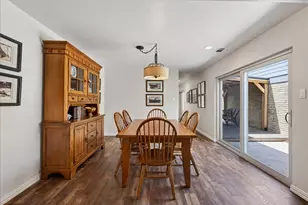 8323 Southmeadow Cir, Dallas, TX 75231 - Photo 9