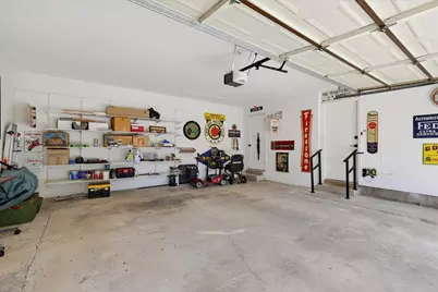 8323 Southmeadow Circle, Dallas, TX 75231 - Photo 25