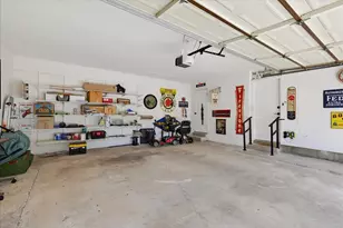 8323 Southmeadow Cir, Dallas, TX 75231 - Photo 25