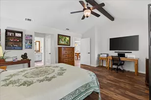 8323 Southmeadow Cir, Dallas, TX 75231 - Photo 17