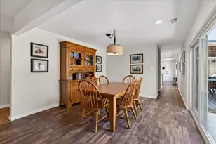 8323 Southmeadow Cir, Dallas, TX 75231 - Photo 7