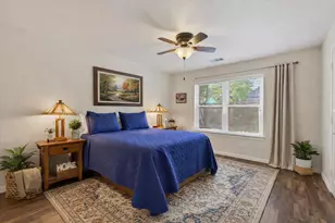 8323 Southmeadow Cir, Dallas, TX 75231 - Photo 19