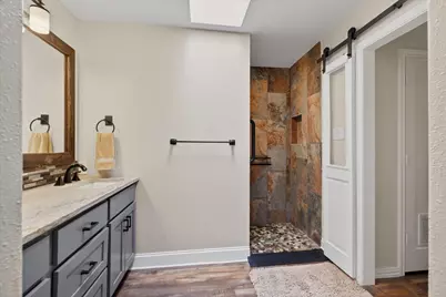 8323 Southmeadow Circle, Dallas, TX 75231 - Photo 19