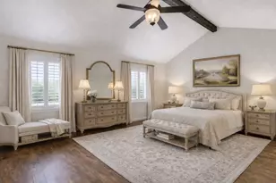 8323 Southmeadow Cir, Dallas, TX 75231 - Photo 15