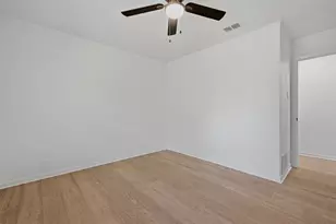 1614 Andy Dr, Sherman, TX 75092 - Photo 27