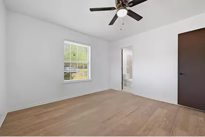 1614 Andy Drive, Sherman, TX 75092 - Photo 23