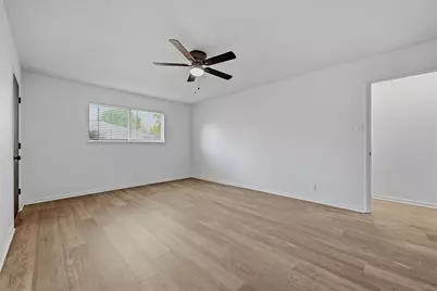 1614 Andy Drive, Sherman, TX 75092 - Photo 19