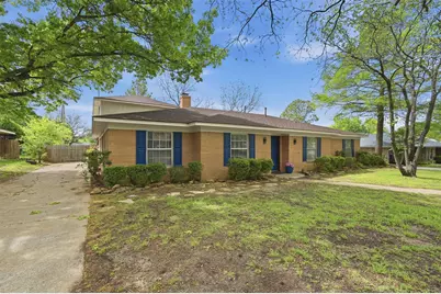 1614 Andy Drive, Sherman, TX 75092 - Photo 11