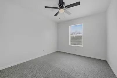 1614 Andy Drive, Sherman, TX 75092 - Photo 31