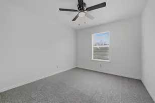 1614 Andy Dr, Sherman, TX 75092 - Photo 31