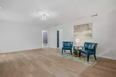 1614 Andy Drive, Sherman, TX 75092 - Photo 3