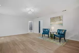 1614 Andy Dr, Sherman, TX 75092 - Photo 3