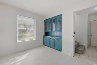 1614 Andy Drive, Sherman, TX 75092 - Photo 9