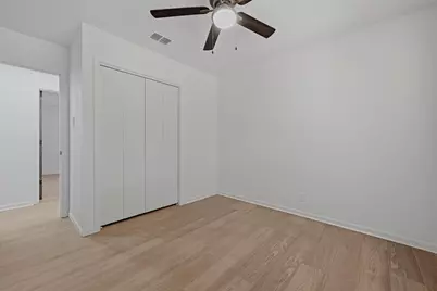 1614 Andy Drive, Sherman, TX 75092 - Photo 17