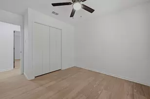 1614 Andy Dr, Sherman, TX 75092 - Photo 17