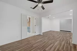 1614 Andy Dr, Sherman, TX 75092 - Photo 15