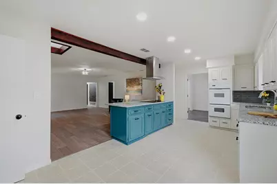 1614 Andy Drive, Sherman, TX 75092 - Photo 7