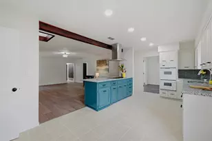 1614 Andy Dr, Sherman, TX 75092 - Photo 7