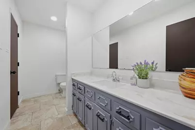 1614 Andy Drive, Sherman, TX 75092 - Photo 25