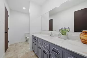 1614 Andy Dr, Sherman, TX 75092 - Photo 25