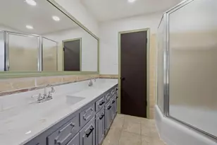 1614 Andy Dr, Sherman, TX 75092 - Photo 21