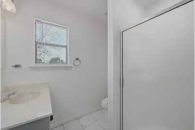 1614 Andy Drive, Sherman, TX 75092 - Photo 35