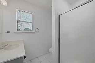 1614 Andy Dr, Sherman, TX 75092 - Photo 35