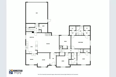 1614 Andy Drive, Sherman, TX 75092 - Photo 39