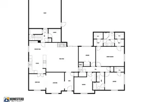 1614 Andy Dr, Sherman, TX 75092 - Photo 39