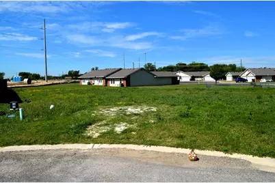 209 Preston Circle, Mabank, TX 75147 - Photo 1