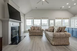 5436 Ranger Dr, Rockwall, TX 75032 - Photo 9