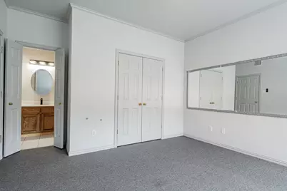 5436 Ranger Drive, Rockwall, TX 75032 - Photo 29